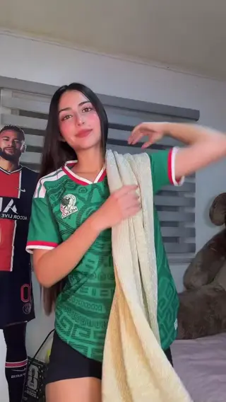 dany.gis leaked video, frame 3