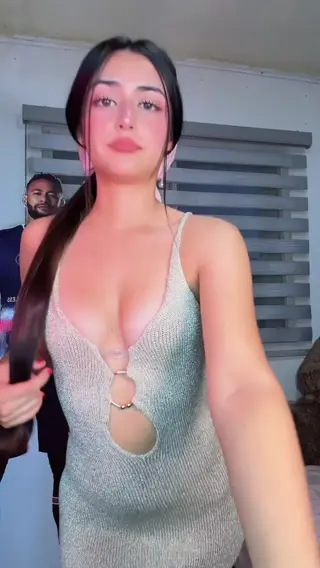 dany.gis leaked video, frame 4