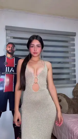dany.gis leaked video, frame 5