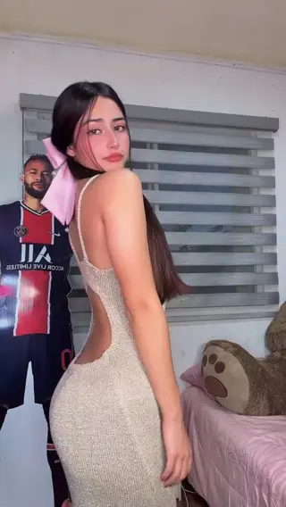 dany.gis leaked video, frame 6