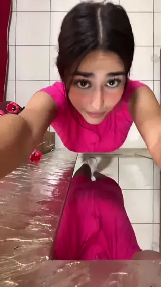 dany.gis leaked video preview