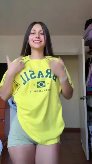 dany.gis leaked video, frame 1