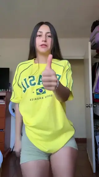 dany.gis leaked video, frame 2