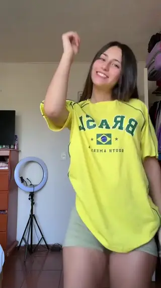 dany.gis leaked video, frame 3