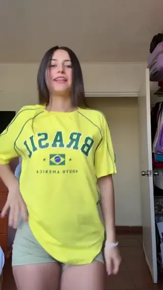 dany.gis leaked video, frame 4