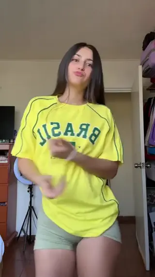 dany.gis leaked video, frame 5