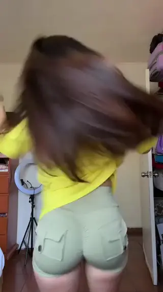 dany.gis leaked video, frame 6