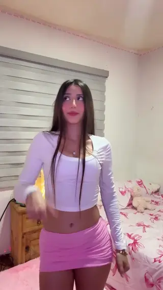 dany.gis leaked video, frame 6