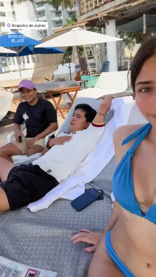 dany.gis leaked video, frame 3