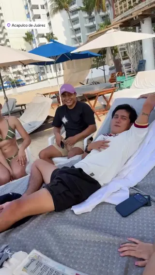 dany.gis leaked video, frame 4
