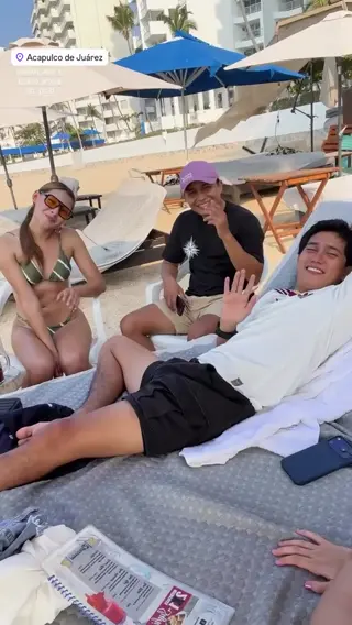 dany.gis leaked video, frame 6