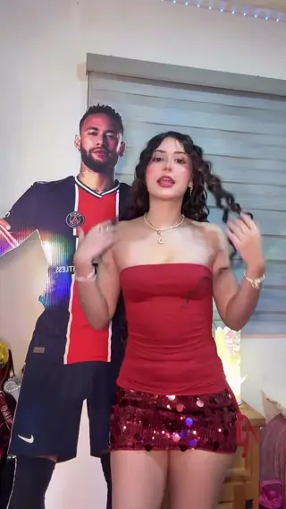 dany.gis leaked video preview