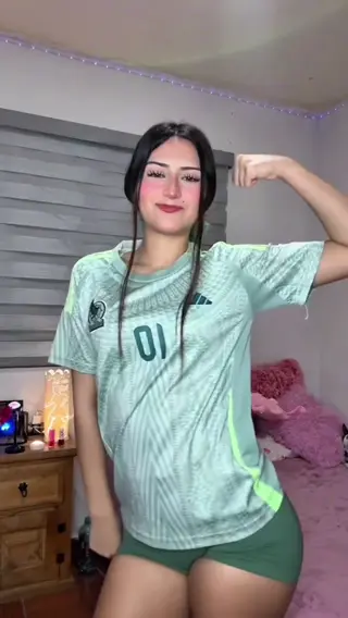 dany.gis leaked video preview