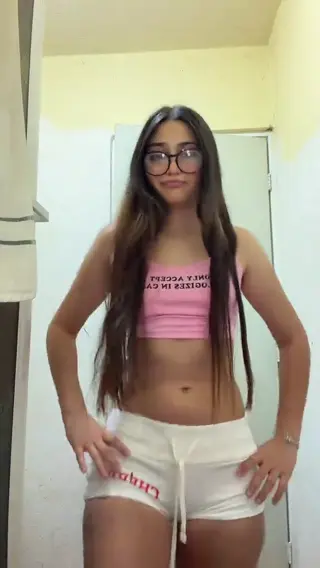 dany.gis leaked video preview