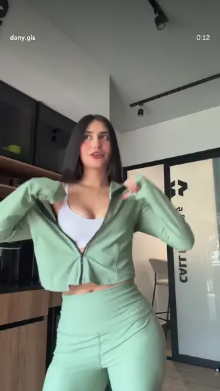 dany.gis leaked video preview