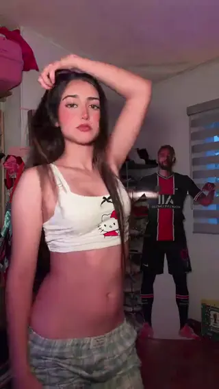 dany.gis leaked video preview
