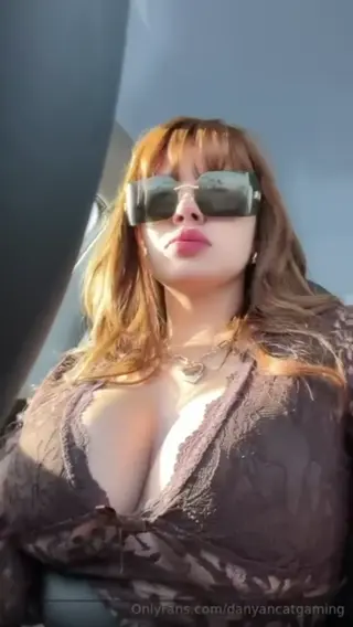 danyancatgaming leaked video, frame 1