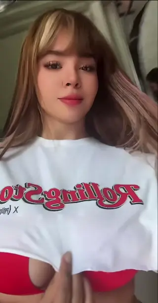 danyancatgaming leaked video, frame 4