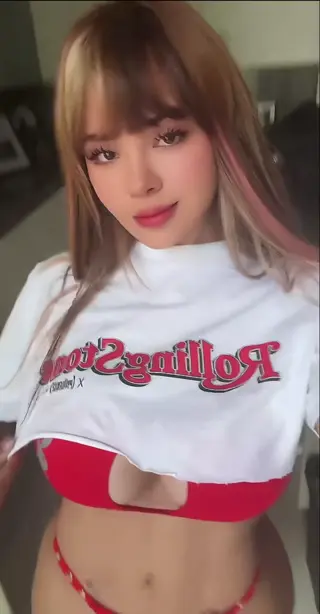danyancatgaming leaked video, frame 6