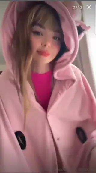 danyancatgaming leaked video, frame 1