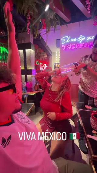 danyancatgaming leaked video, frame 3