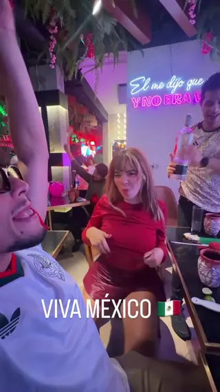 danyancatgaming leaked video, frame 5