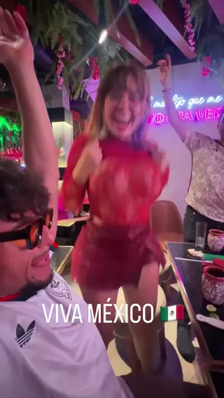 danyancatgaming leaked video, frame 6