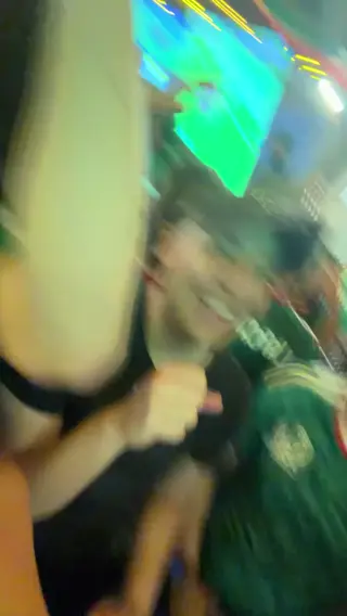 danyancatgaming leaked video, frame 1