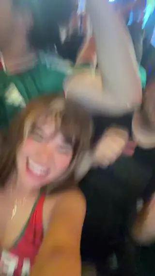 danyancatgaming leaked video, frame 2