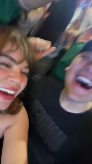 danyancatgaming leaked video, frame 3