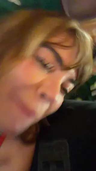 danyancatgaming leaked video, frame 4