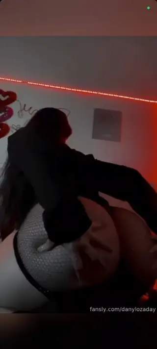 danylozaday leaked video, frame 1