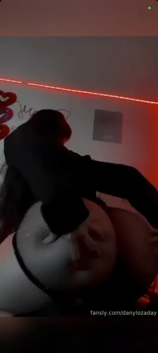 danylozaday leaked video, frame 6