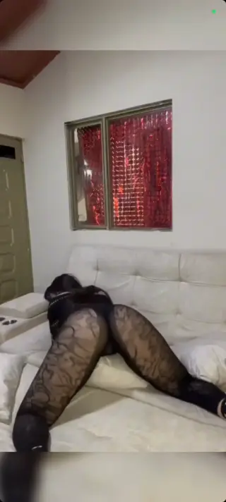 danylozaday leaked video preview