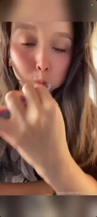 danylozaday leaked video preview