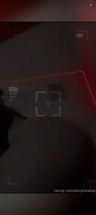 danylozaday leaked video preview