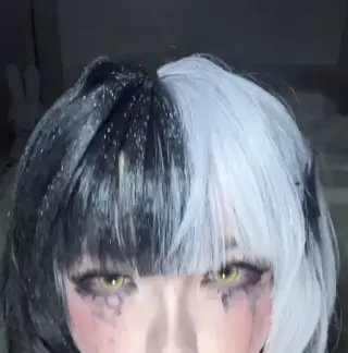 daph leaked video preview