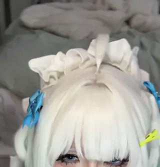 daph leaked video preview