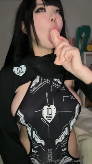 daph leaked video preview