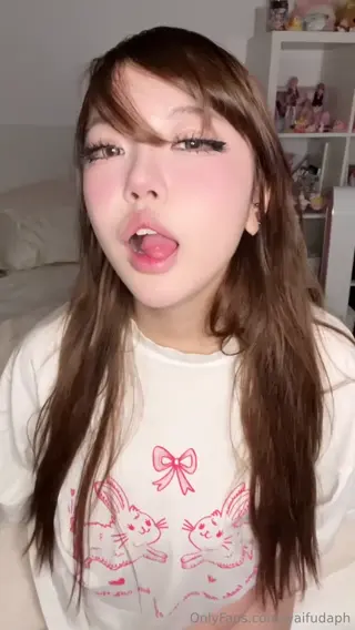 daph leaked video preview