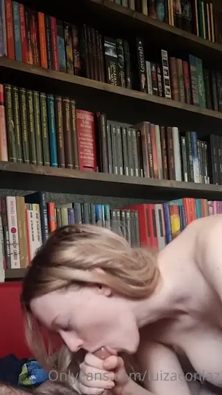 daphnelu leaked video, frame 4