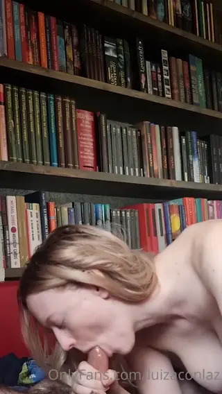 daphnelu leaked video, frame 5