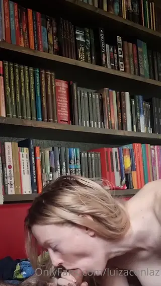 daphnelu leaked video, frame 6