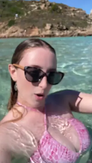 daragrj leaked video, frame 2