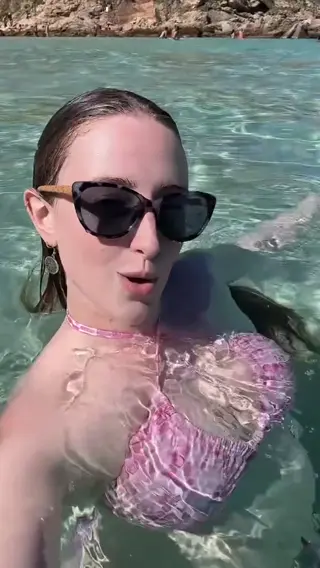 daragrj leaked video, frame 5