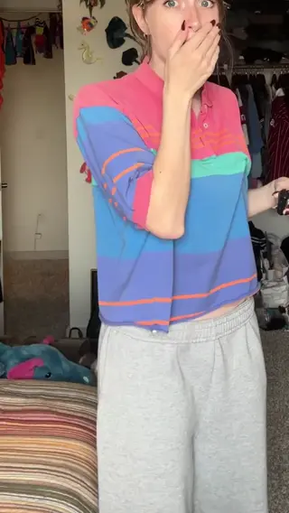 daragrj leaked video preview
