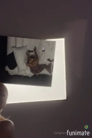 darciisworld leaked video, frame 3
