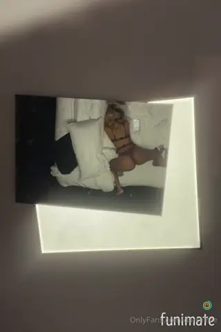darciisworld leaked video, frame 4