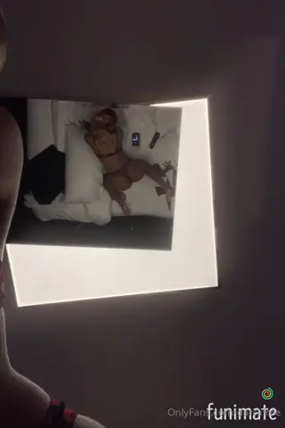 darciisworld leaked video, frame 5