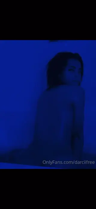 darciisworld leaked video, frame 2